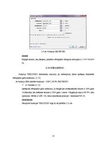 Paraugs 'Finanšu uzdevumi ar finanšu funkcijām', 23.