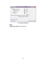 Paraugs 'Finanšu uzdevumi ar finanšu funkcijām', 24.