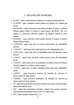 Paraugs 'Finanšu uzdevumi ar finanšu funkcijām', 25.