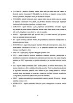 Paraugs 'Finanšu uzdevumi ar finanšu funkcijām', 26.