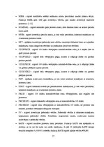 Paraugs 'Finanšu uzdevumi ar finanšu funkcijām', 27.