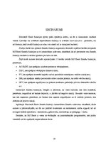 Paraugs 'Finanšu uzdevumi ar finanšu funkcijām', 29.