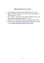 Paraugs 'Finanšu uzdevumi ar finanšu funkcijām', 30.