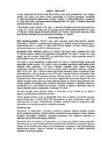 Konspekts '2005.gada Satversmes tiesas spriedums', 2.