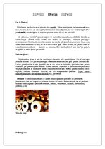 Konspekts 'Dzelzs', 1.