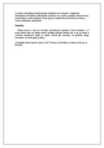 Konspekts 'Dzelzs', 2.