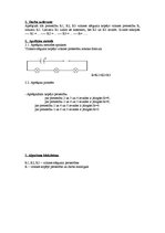 Konspekts 'Formulas programmēšana', 2.