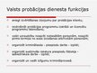 Prezentācija 'Probācijas dienests kā sodu izpildes institūts', 3.
