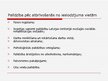 Prezentācija 'Probācijas dienests kā sodu izpildes institūts', 4.