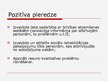 Prezentācija 'Probācijas dienests kā sodu izpildes institūts', 5.