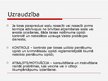 Prezentācija 'Probācijas dienests kā sodu izpildes institūts', 6.