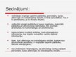 Prezentācija 'Probācijas dienests kā sodu izpildes institūts', 7.