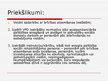 Prezentācija 'Probācijas dienests kā sodu izpildes institūts', 8.
