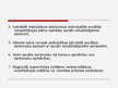 Prezentācija 'Probācijas dienests kā sodu izpildes institūts', 9.