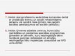 Prezentācija 'Probācijas dienests kā sodu izpildes institūts', 10.