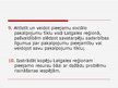 Prezentācija 'Probācijas dienests kā sodu izpildes institūts', 11.