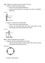 Konspekts 'Hidroterapija līdzsvara uzlabošanai un kritienu riska mazināšanai', 2.