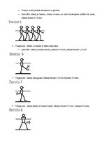 Konspekts 'Hidroterapija līdzsvara uzlabošanai un kritienu riska mazināšanai', 3.