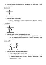 Konspekts 'Hidroterapija līdzsvara uzlabošanai un kritienu riska mazināšanai', 4.