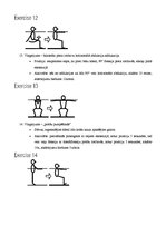 Konspekts 'Hidroterapija līdzsvara uzlabošanai un kritienu riska mazināšanai', 5.