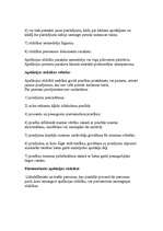 Konspekts 'Apelācijas sūdzības iesniegšana', 2.