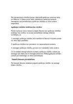 Konspekts 'Apelācijas sūdzības iesniegšana', 3.