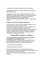 Konspekts 'Apelācijas sūdzības iesniegšana', 7.