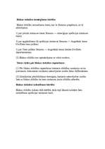 Konspekts 'Apelācijas sūdzības iesniegšana', 8.