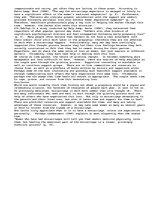 Eseja 'Miscarriage', 3.