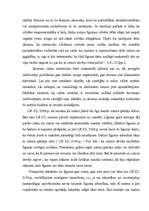 Konspekts 'Uztura līgums', 2.