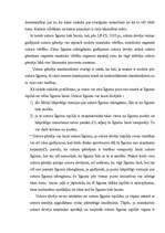 Konspekts 'Uztura līgums', 3.