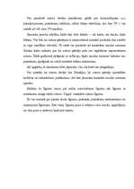 Konspekts 'Uztura līgums', 6.