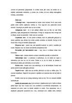 Eseja 'Savas varas pilnvērtīga izmantošana', 2.