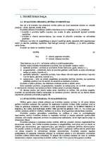 Referāts 'Produkcijas kvalitātes izmaksas', 5.