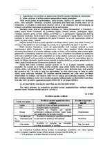 Referāts 'Produkcijas kvalitātes izmaksas', 8.