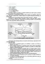 Referāts 'Produkcijas kvalitātes izmaksas', 9.