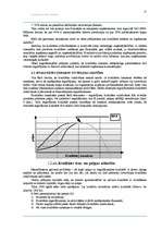 Referāts 'Produkcijas kvalitātes izmaksas', 10.