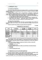 Referāts 'Produkcijas kvalitātes izmaksas', 13.