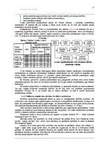 Referāts 'Produkcijas kvalitātes izmaksas', 16.