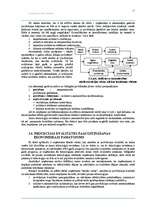 Referāts 'Produkcijas kvalitātes izmaksas', 17.