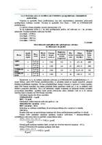 Referāts 'Produkcijas kvalitātes izmaksas', 18.