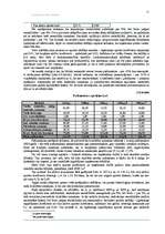 Referāts 'Produkcijas kvalitātes izmaksas', 21.