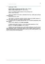 Referāts 'Produkcijas kvalitātes izmaksas', 25.