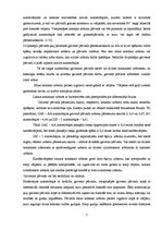 Prakses atskaite 'Auto galvenais pārvads, tehniskā apkope', 5.