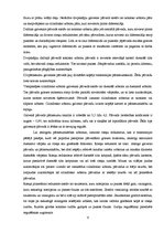 Prakses atskaite 'Auto galvenais pārvads, tehniskā apkope', 6.