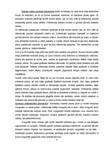 Prakses atskaite 'Auto galvenais pārvads, tehniskā apkope', 9.