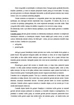 Prakses atskaite 'Auto galvenais pārvads, tehniskā apkope', 10.