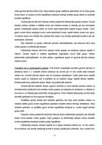 Prakses atskaite 'Auto galvenais pārvads, tehniskā apkope', 11.