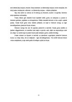 Prakses atskaite 'Auto galvenais pārvads, tehniskā apkope', 12.