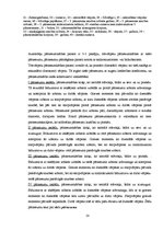 Prakses atskaite 'Auto galvenais pārvads, tehniskā apkope', 14.